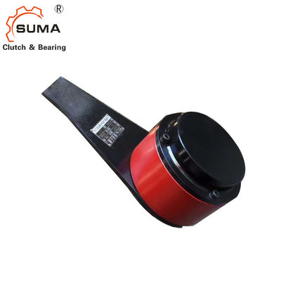 Singoli direzionali di FRHM guidano in folle il cuscinetto dell'arresto dello Sprag