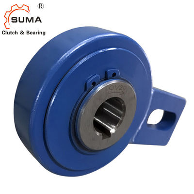 Il modo 42KG di GV120 GCr15 uno guida in folle la frizione dell'arresto