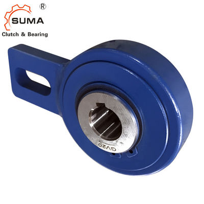 Il modo 42KG di GV120 GCr15 uno guida in folle la frizione dell'arresto