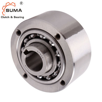 GFR90 GFRN90 158MM guidano in folle il tipo cuscinetto del rullo dell'arresto