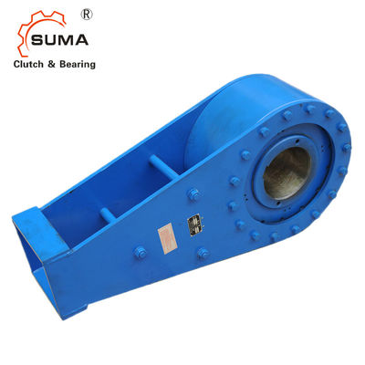 Frizione della camma del nastro trasportatore dell'arresto di BS65R 200RPM GCr15