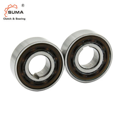 Frizione di Sprag di modo di BB17 BB171K-K BB172 K-K Cam Clutch One