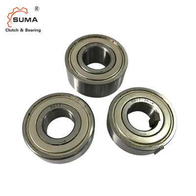 Frizione di Sprag di modo di BB17 BB171K-K BB172 K-K Cam Clutch One