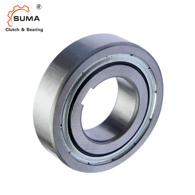 Frizione di Sprag di modo di BB17 BB171K-K BB172 K-K Cam Clutch One