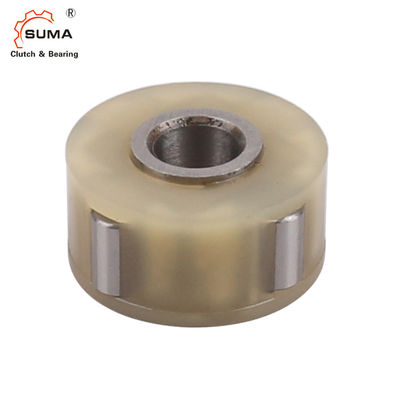 Lo Sprag di KI164 1Way guida in folle il montaggio sopportante su ordinazione