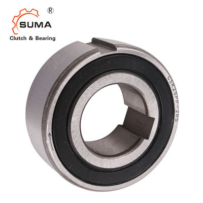 Il tipo dello Sprag del Regno Unito Regno Unito… ZZ UKCC… ZZ GCr15 guida in folle un cuscinetto della frizione di modo