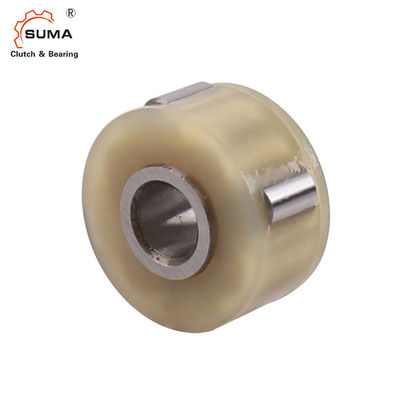 Lo Sprag di KI164 1Way guida in folle il montaggio sopportante su ordinazione