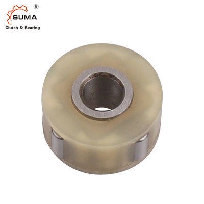 Lo Sprag di KI164 1Way guida in folle il montaggio sopportante su ordinazione