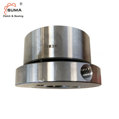 Cuscinetti su ordine di Bidirection delle serrature irreversibili IR16