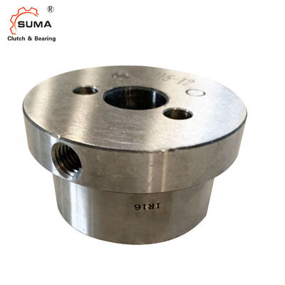 Cuscinetti su ordine di Bidirection delle serrature irreversibili IR16