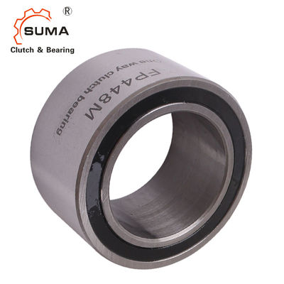 Il FP completo guida in folle il modo della frizione di Sprag una