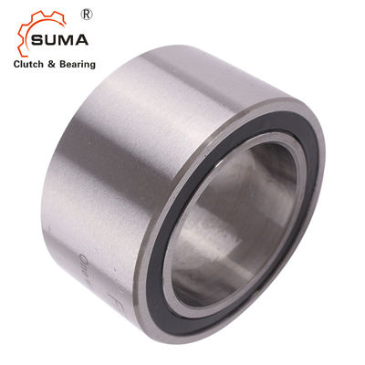 Il FP completo guida in folle il modo della frizione di Sprag una