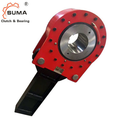 Frizione dell'arresto FRHD800