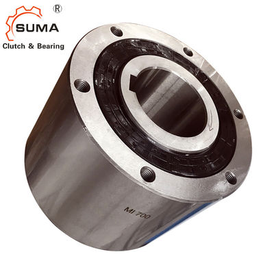 Alta velocità MG500 1 cuscinetto direzionale della frizione della camma dell'arresto