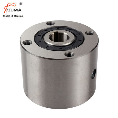 Sprag di modo MX22 uno guidar in follee il cuscinetto della frizione della camma