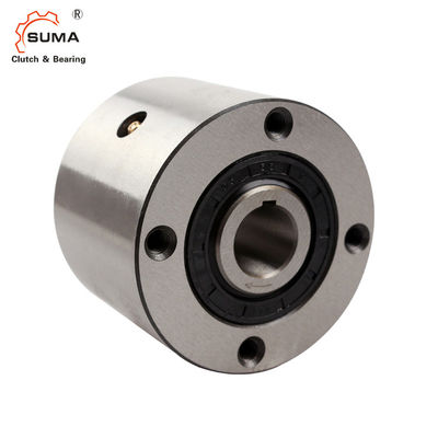 Sprag di modo MX22 uno guidar in follee il cuscinetto della frizione della camma