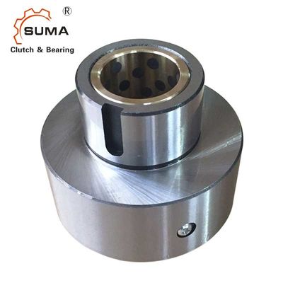 Cuscinetti della frizione di Sprag di modo PB10 uno