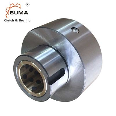 Cuscinetti della frizione di Sprag di modo PB10 uno