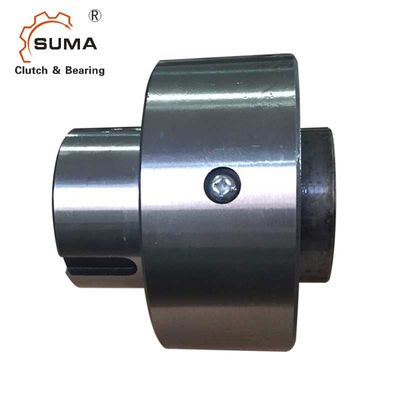 Cuscinetti della frizione di Sprag di modo PB10 uno