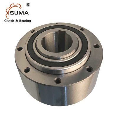 Rullo 0.5KG di AL12 ALP12 guidar in follee il cuscinetto della frizione della camma