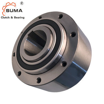 RIZ30 9000RPM guida in folle 1 frizione direzionale del cuscinetto a rulli
