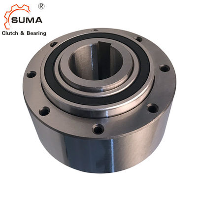 RIZ30 9000RPM guida in folle 1 frizione direzionale del cuscinetto a rulli