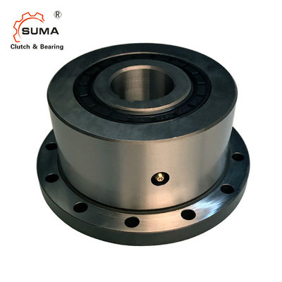 FBF 24 che indicizza per guidar in follee il cuscinetto sigillato della frizione della camma dello Sprag