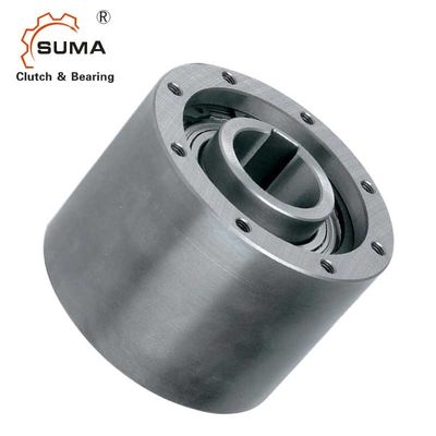 SMZ20 ha sigillato il cuscinetto della frizione della camma di tolleranza G6 di 67MM