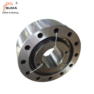 RSBI60 camma della frizione di Sprag dell'arresto della centrifuga 6100 giri/min.