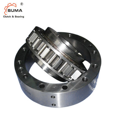RSBI60 camma della frizione di Sprag dell'arresto della centrifuga 6100 giri/min.
