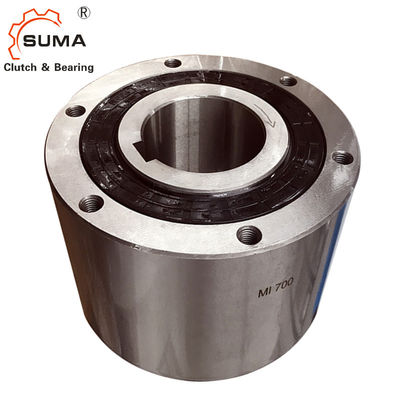 La camma dell'arresto di modo di MI 20S 300RPM uno guida in folle la frizione