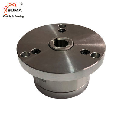 100 frizione del rullo di nanometro MZEU GCr15 che sopporta senza la lubrificazione