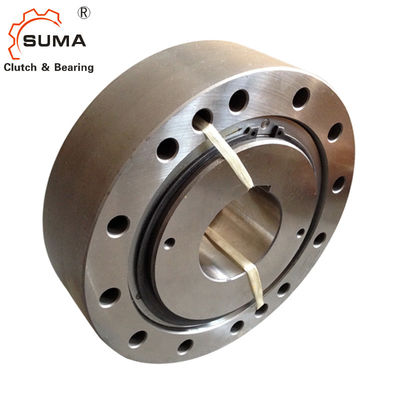 Sprag direzionale di FXM140-50 3000RPM 1 che invade frizione