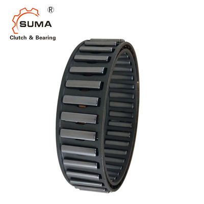 Sprag 120Nm di modo di BWX13143A uno che invade la camma della frizione