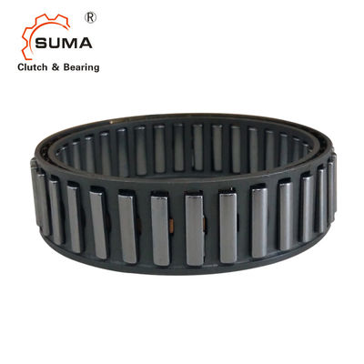 Sprag 120Nm di modo di BWX13143A uno che invade la camma della frizione