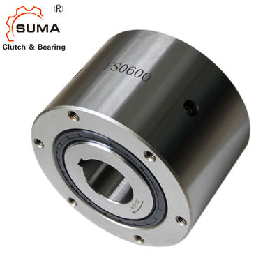 Il modo 3000RPM uno guida in folle il cuscinetto della frizione di Sprag SO300