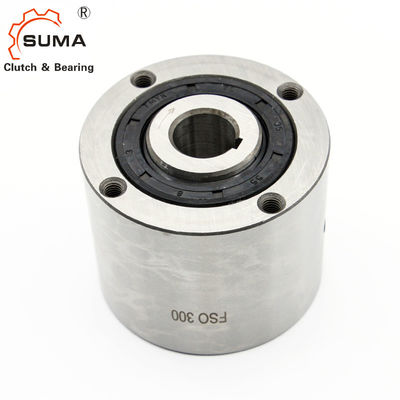 Il modo 3000RPM uno guida in folle il cuscinetto della frizione di Sprag SO300