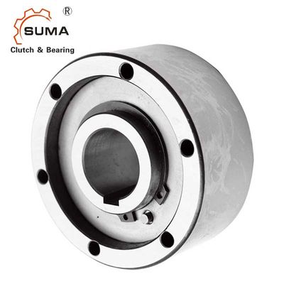 Acciaio GC-D35110 un cuscinetto della frizione di Sprag di modo 35MM