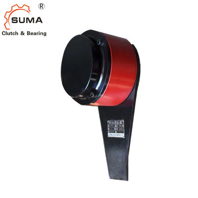 Singoli direzionali di FRHM guidano in folle il cuscinetto dell'arresto dello Sprag