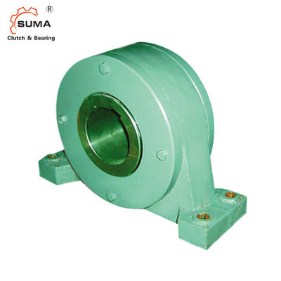 Il riduttore DTIIN1-9 guida in folle l'arresto dello Sprag che sopporta un modo