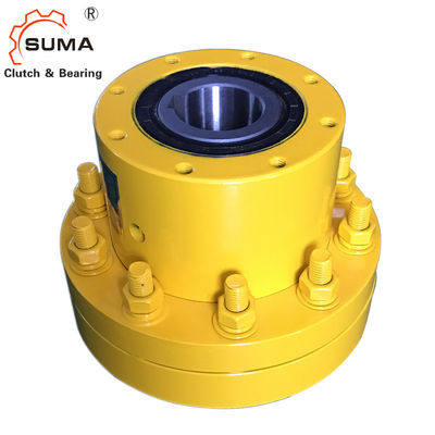 CKL-A90270 che invade l'accoppiamento della frizione che sopporta un modo