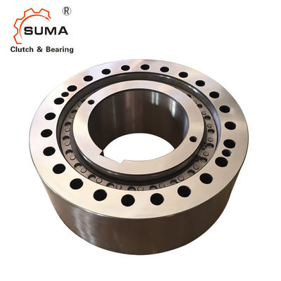 RSCI50 6000RPM centrifugo che invade il cuscinetto della frizione