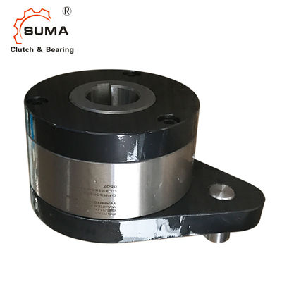 Invadere NF100 innesta sopportare