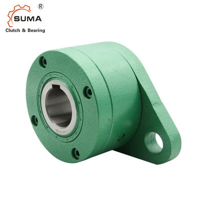 Invadere NF100 innesta sopportare