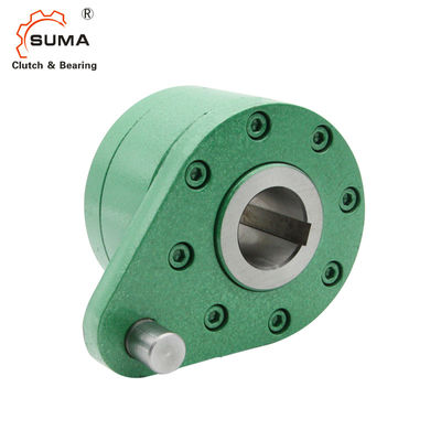 Invadere NF100 innesta sopportare