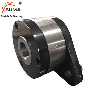 Modo F3F4 1 di GFR… F2F3 GFR… guidar in follee per innestare invadere i cuscinetti dell'arresto