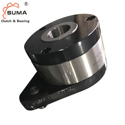 Modo F3F4 1 di GFR… F2F3 GFR… guidar in follee per innestare invadere i cuscinetti dell'arresto