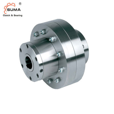 KEED2 guidano in folle il cuscinetto invadente autonomo della frizione