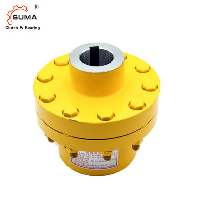 KEED2 guidano in folle il cuscinetto invadente autonomo della frizione