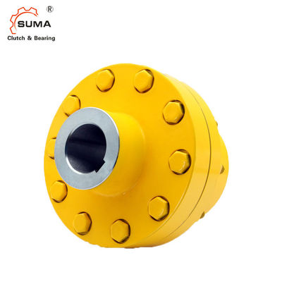 KEED2 guidano in folle il cuscinetto invadente autonomo della frizione